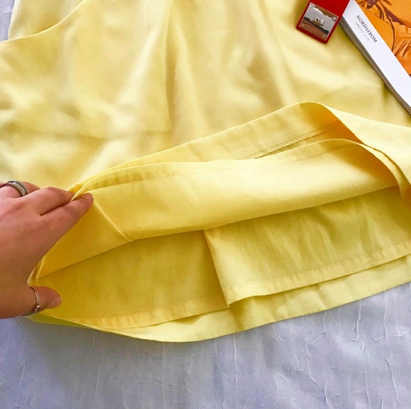 Banana Republic dress - Picture 4 of 5